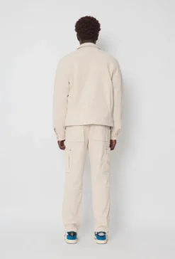 Ensemble veste pantalon