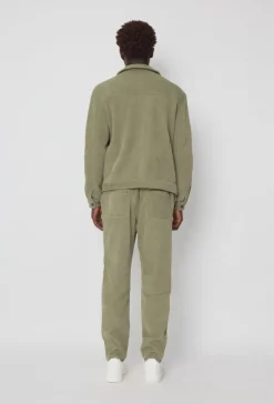 Ensemble veste pantalon
