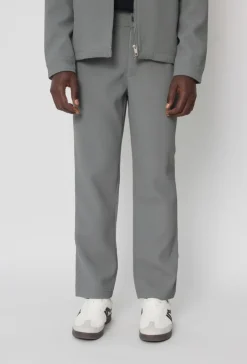 Ensemble veste pantalon