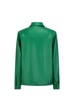Ensemble veste pantalon