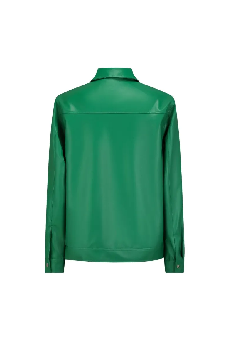 Ensemble veste pantalon