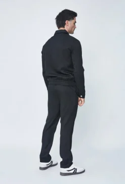 Ensemble veste pantalon
