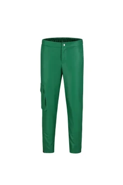 Ensemble veste pantalon