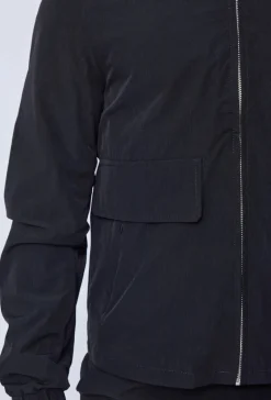 Ensemble veste pantalon