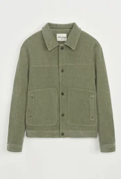 Ensemble veste pantalon