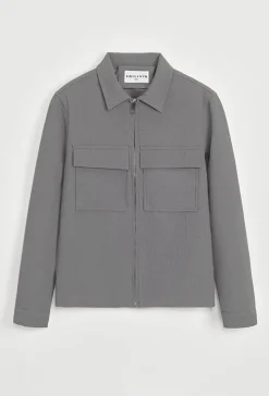 Ensemble veste pantalon