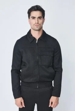 Ensemble veste pantalon