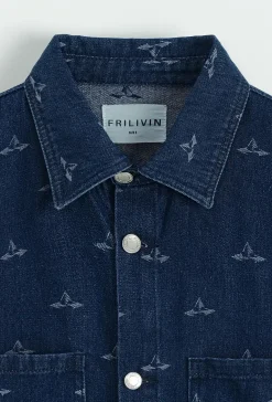 Ensemble veste pantalon