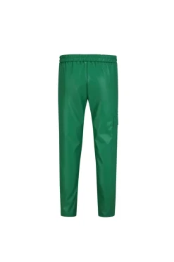 Ensemble veste pantalon