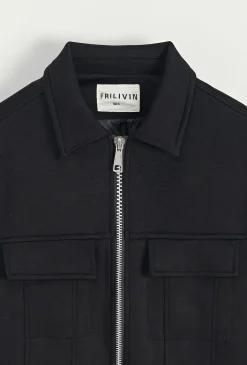 Ensemble veste pantalon