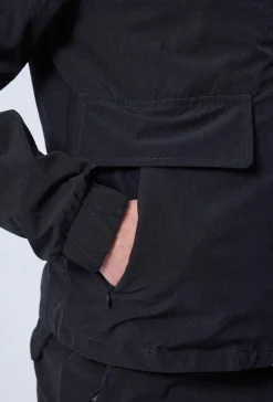 Ensemble veste pantalon