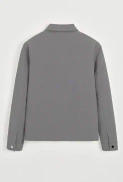 Ensemble veste pantalon