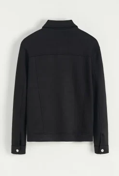 Ensemble veste pantalon