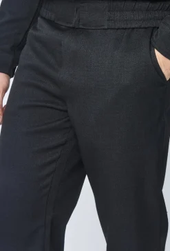 Ensemble veste pantalon