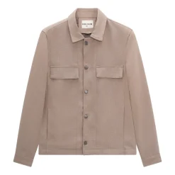 Ensemble veste pantalon à poches