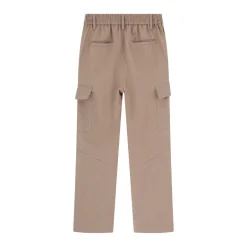Ensemble veste pantalon à poches