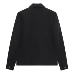 Ensemble veste pantalon à poches