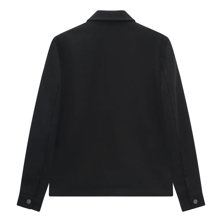 Ensemble veste pantalon à poches