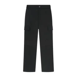 Ensemble veste pantalon à poches