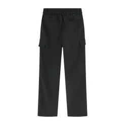 Ensemble veste pantalon à poches