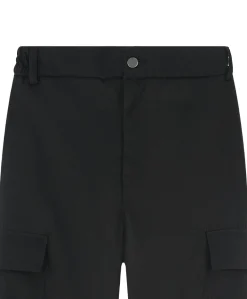 Ensemble veste pantalon à poches