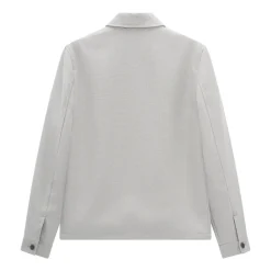 Ensemble veste pantalon à poches