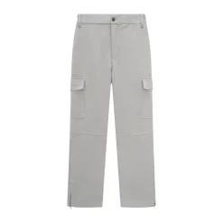 Ensemble veste pantalon à poches