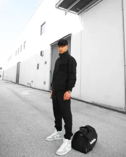 Ensemble veste pantalon cargo