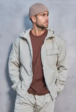 Ensemble veste pantalon cargo