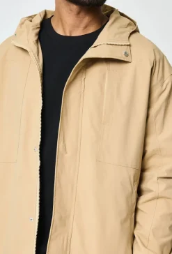 Ensemble veste pantalon cargo