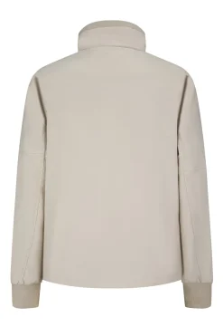 Ensemble veste pantalon cargo