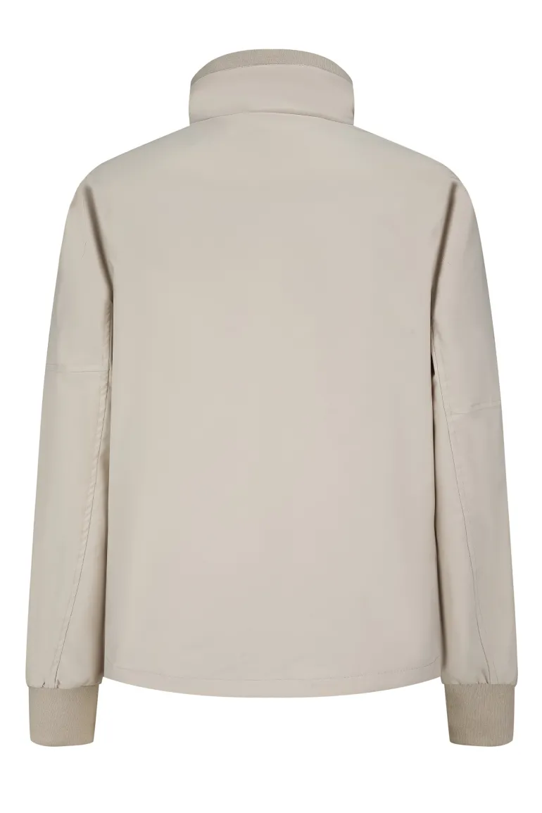 Ensemble veste pantalon cargo