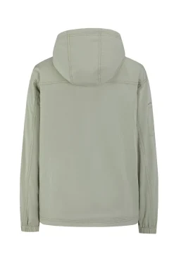 Ensemble veste pantalon cargo