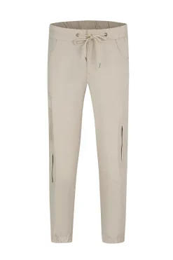 Ensemble veste pantalon cargo