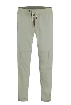 Ensemble veste pantalon cargo