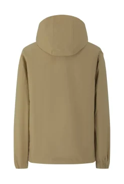 Ensemble veste pantalon cargo