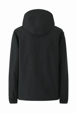 Ensemble veste pantalon cargo