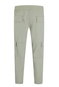 Ensemble veste pantalon cargo