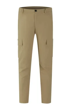 Ensemble veste pantalon cargo