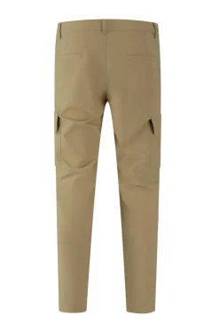 Ensemble veste pantalon cargo