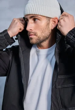 Ensemble veste pantalon cargo