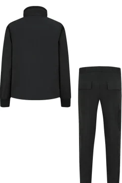 Ensemble veste pantalon cargo