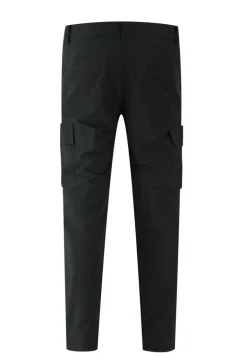 Ensemble veste pantalon cargo