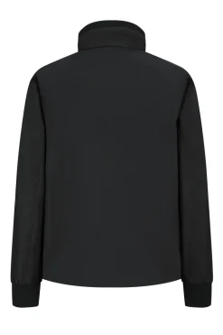Ensemble veste pantalon cargo