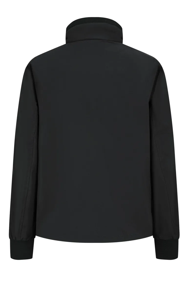 Ensemble veste pantalon cargo