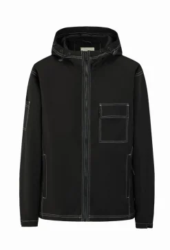 Ensemble veste pantalon cargo