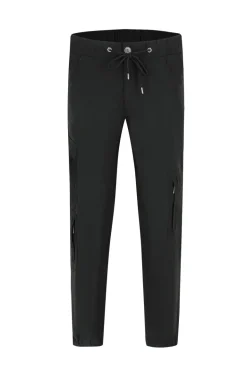 Ensemble veste pantalon cargo