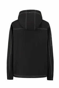 Ensemble veste pantalon cargo