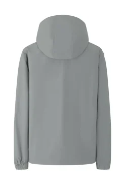 Ensemble veste pantalon cargo