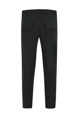 Ensemble veste pantalon cargo